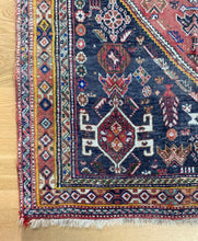 Load image into Gallery viewer, Nadia