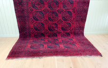 Load image into Gallery viewer, Namdar