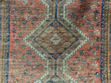 Load image into Gallery viewer, Omid