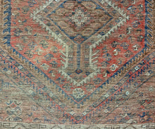 Load image into Gallery viewer, Omid