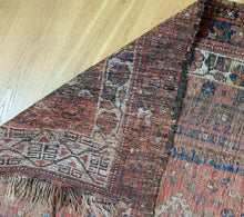 Load image into Gallery viewer, Omid