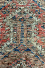 Load image into Gallery viewer, Omid