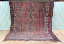 Load image into Gallery viewer, Omid