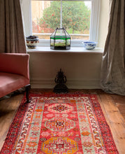 Load image into Gallery viewer, Oyku