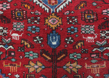 Load image into Gallery viewer, Pallavi