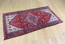 Load image into Gallery viewer, Pallavi