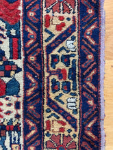 Load image into Gallery viewer, Sargon