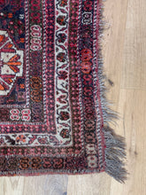 Load image into Gallery viewer, Harika