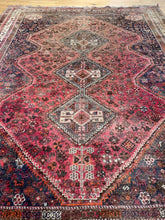 Load image into Gallery viewer, Harika