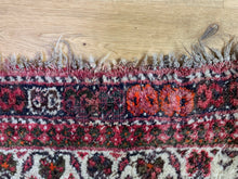 Load image into Gallery viewer, Harika