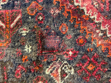 Load image into Gallery viewer, Harika