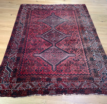 Load image into Gallery viewer, Defne