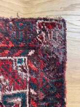 Load image into Gallery viewer, Defne