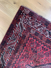 Load image into Gallery viewer, Defne