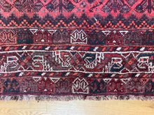 Load image into Gallery viewer, Defne