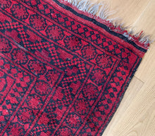 Load image into Gallery viewer, Namdar