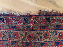 Load image into Gallery viewer, Daria