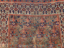 Load image into Gallery viewer, Daria