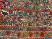 Load image into Gallery viewer, Daria