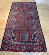 Load image into Gallery viewer, Dunia