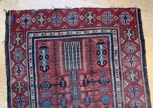 Load image into Gallery viewer, Dunia