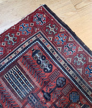 Load image into Gallery viewer, Dunia