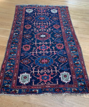 Load image into Gallery viewer, Wasim