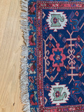 Load image into Gallery viewer, Wasim