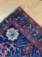 Load image into Gallery viewer, Wasim