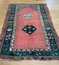 Load image into Gallery viewer, Gulten