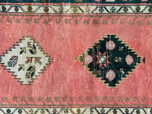 Load image into Gallery viewer, Gulten