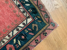 Load image into Gallery viewer, Gulten