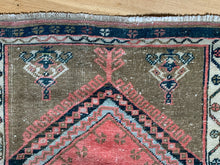 Load image into Gallery viewer, Gulten