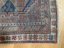 Load image into Gallery viewer, Javid