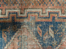 Load image into Gallery viewer, Javid