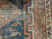 Load image into Gallery viewer, Javid