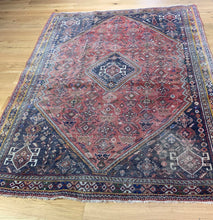 Load image into Gallery viewer, Nadia