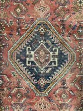 Load image into Gallery viewer, Nadia