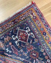 Load image into Gallery viewer, Nadia