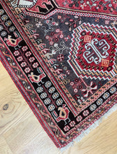 Load image into Gallery viewer, Bijan