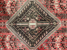 Load image into Gallery viewer, Bijan