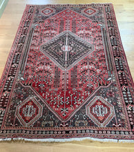 Load image into Gallery viewer, Bijan