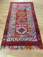 Load image into Gallery viewer, Oyku