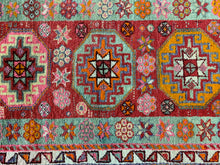 Load image into Gallery viewer, Oyku