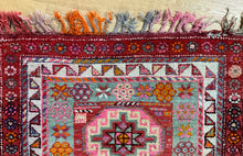 Load image into Gallery viewer, Oyku