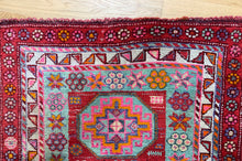 Load image into Gallery viewer, Oyku