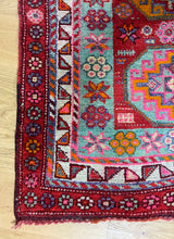 Load image into Gallery viewer, Oyku