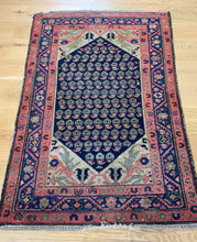 Load image into Gallery viewer, Sareh