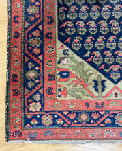 Load image into Gallery viewer, Sareh