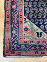 Load image into Gallery viewer, Sareh